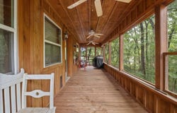130 Jim Pl, Many, LA 71449