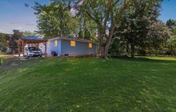 609 S MEMORIAL Drive, APPLETON, WI 54914