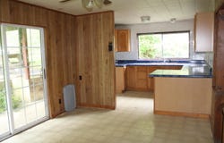 233 Kingfisher Road, Webster Springs, WV 26288