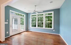 2372 ADAM DAVID Way, MARRIOTTSVILLE, MD 21104