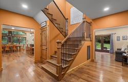 161 Crane Road, Carmel, NY 10512