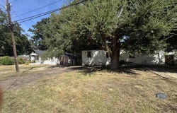 140 Treehaven Drive, Jackson, MS 39212