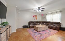 3308 Airborne Avenue, College Station, TX 77845