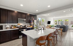 12402 Zenyatta Dr, Buda, TX 78610
