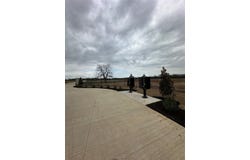 8140 Fields Road, Copper Canyon, TX 76226