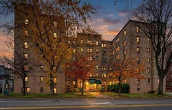 475 Bronx River Road, Yonkers, NY 10704