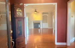 124 Dorset Circle, Arab, AL 35016