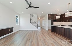 428 Hidden Mill Ct, Middleton, ID 83644