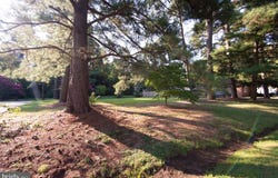 4 ALGONQUIN Road, CAMBRIDGE, MD 21613