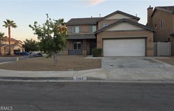 1195 Harrier, Perris, CA 92571