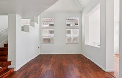 154 Camino Del Sol, Vallejo, CA 94591