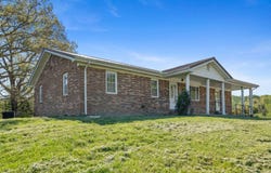 1065 Copper Creek Rd, Berea, KY 40403