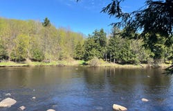 1472 Cr 17, Russell, NY 13684