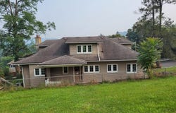 885 BRADDOCK Road, CUMBERLAND, MD 21502