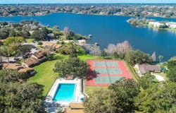 671 POST OAK CIRCLE, ALTAMONTE SPRINGS, FL 32701