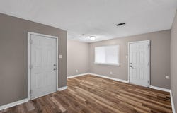 6 Wagon Circle, Little Rock, AR 72209