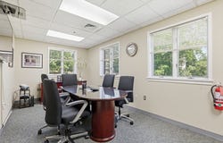 100 Conifer Hill Dr, Danvers, MA 01923