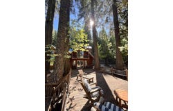 44200 Highway 20, Emigrant Gap, CA 95715