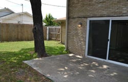 2204 E 18th Street N, Plano, TX 75074
