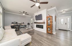 3845 Beasley School Road, Sandy Ridge, NC 27046