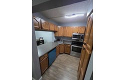 1624 S Pine Ridge Circle, Sanford, FL 32773