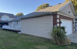 700 B Ben Ali Drive, Danville, KY 40422