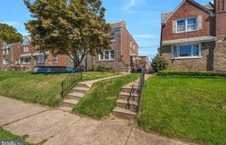 3111 TEESDALE Street, PHILADELPHIA, PA 19152