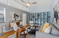 1103 Norwalk Ln, Austin, TX 78703