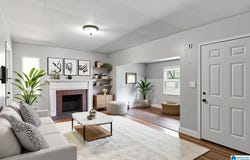 1329 60TH STREET, BIRMINGHAM, AL 35228