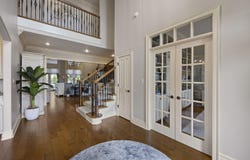 5260 LOST CANYON DRIVE, Conway, AR 72034