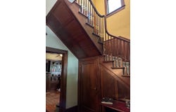 911 S Highland, Chanute, KS 66720