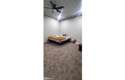 1650 Deloit Boulevard, Deloit, IA 51441
