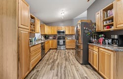 49852 Dupuis Road, Sandstone, MN 55072