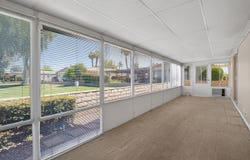 74448 Nevada Circle E, Palm Desert, CA 92260