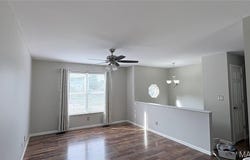 2090 Camino Real Drive, Herculaneum, MO 63048