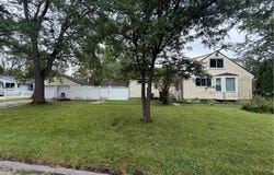 1295 E Park Road, Grand Island, NY 14072