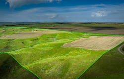 12541 HWY 1804, Mobridge, SD 57601