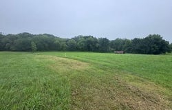 Highway 69, Cameron, MO 64429