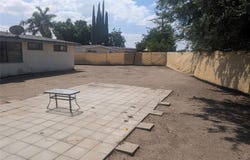 17009 E Orkney, Azusa, CA 91702