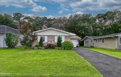 29 Markham Road, Brick, NJ 08724