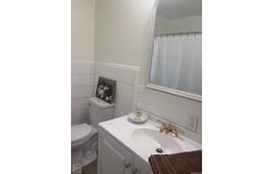 117 NE Georgia Drive, Walnut Ridge, AR 72476