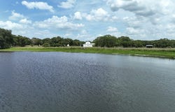 2003 Oak Ridge Road, Weimar, TX 78962