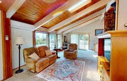 29670 PARK Ter, GoldBeach, OR 97444