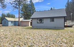 436 Bonner Lane, Crescent, OR 97733