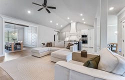 1320 Paragon, Centerton, AR 72719