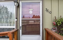 3810 ELMIRA Rd, Eugene, OR 97402