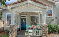 23602 Big Sky Walk, Valencia, CA 91354