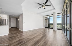 310 S 4TH Street, Phoenix, AZ 85004