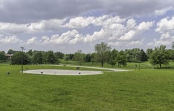 Vintage Pointe lot: 46, Springfield, MO 65809