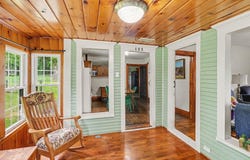 21972 Bedford Road N, Battle Creek, MI 49017